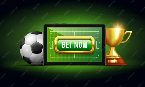 casas de apostas para fazer surebet 