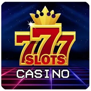 casas de apostas virtuais 