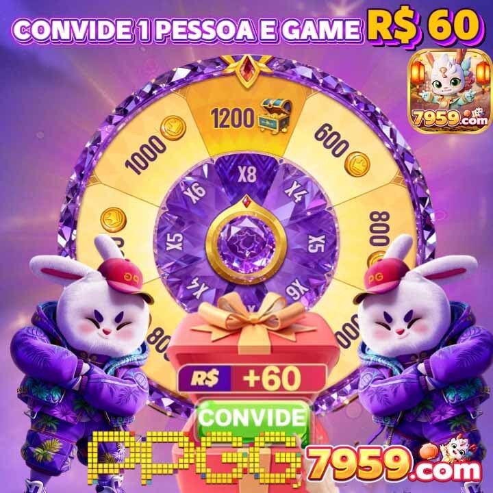 cash mania aposta 