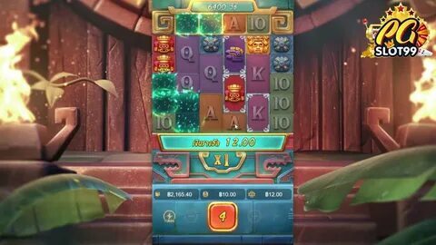 cash mania fortune demo 