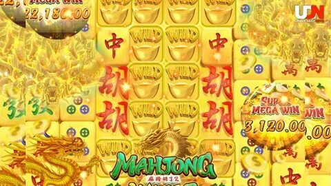 cash mania pg 