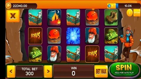 cash pg slots 
