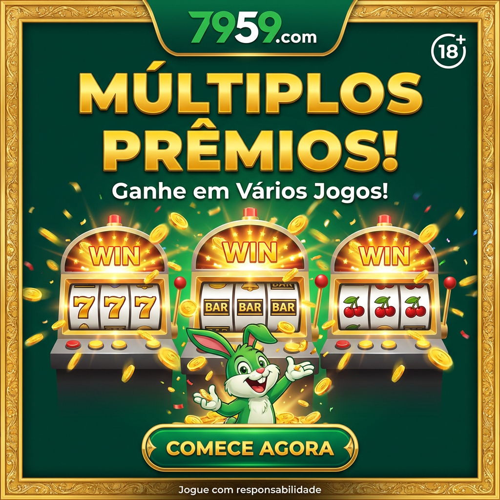 cash pg slots app 