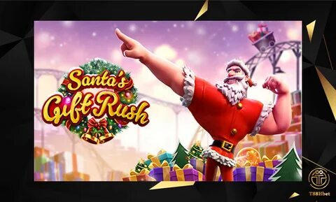 cash pg slots como sacar 