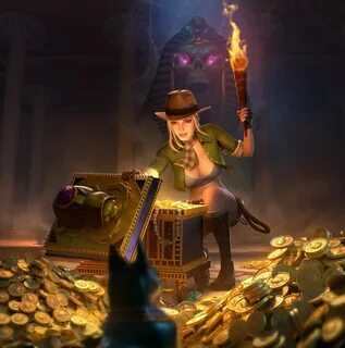 cashout kto como funciona 