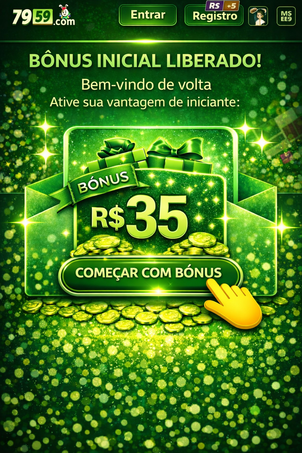 casino 333 