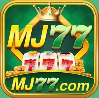 casino 5 