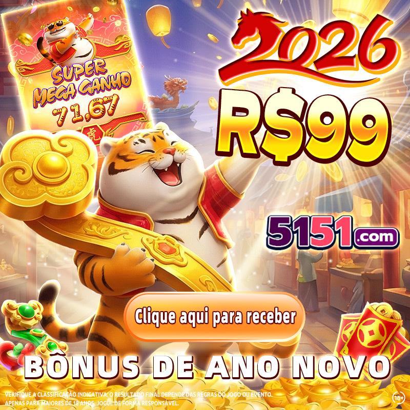 casino 500 