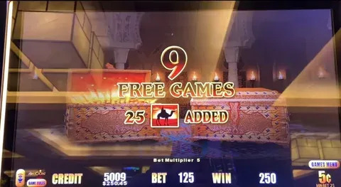 casino com mines 