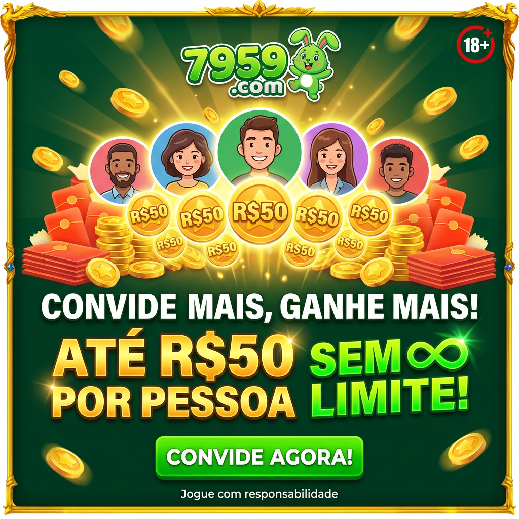 casino kiel blackjack 