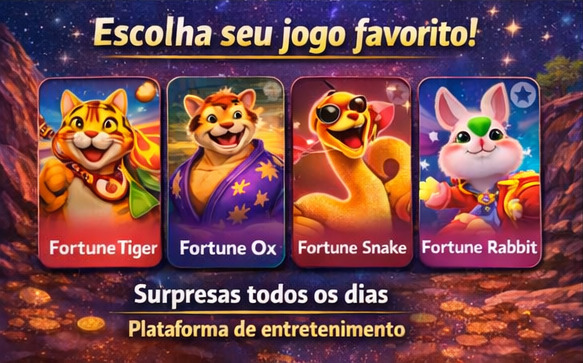 casino playtech 