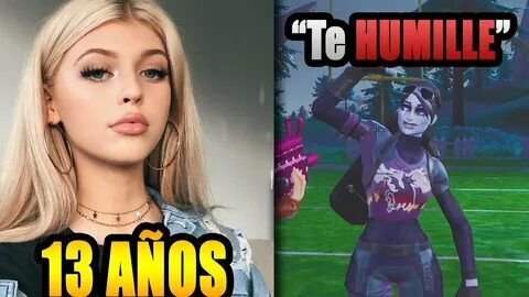 casinos tipo stake 