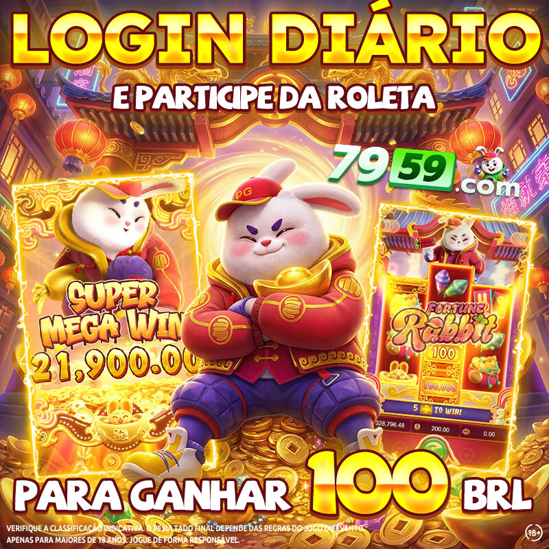 cassino bet br é confiável 