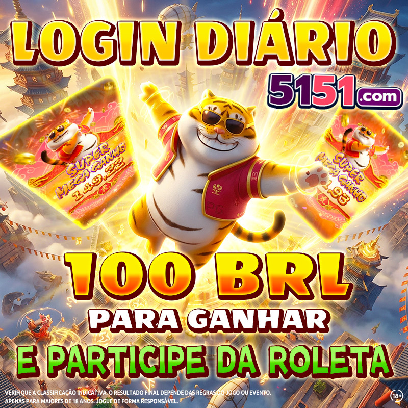 cassino chinês online 