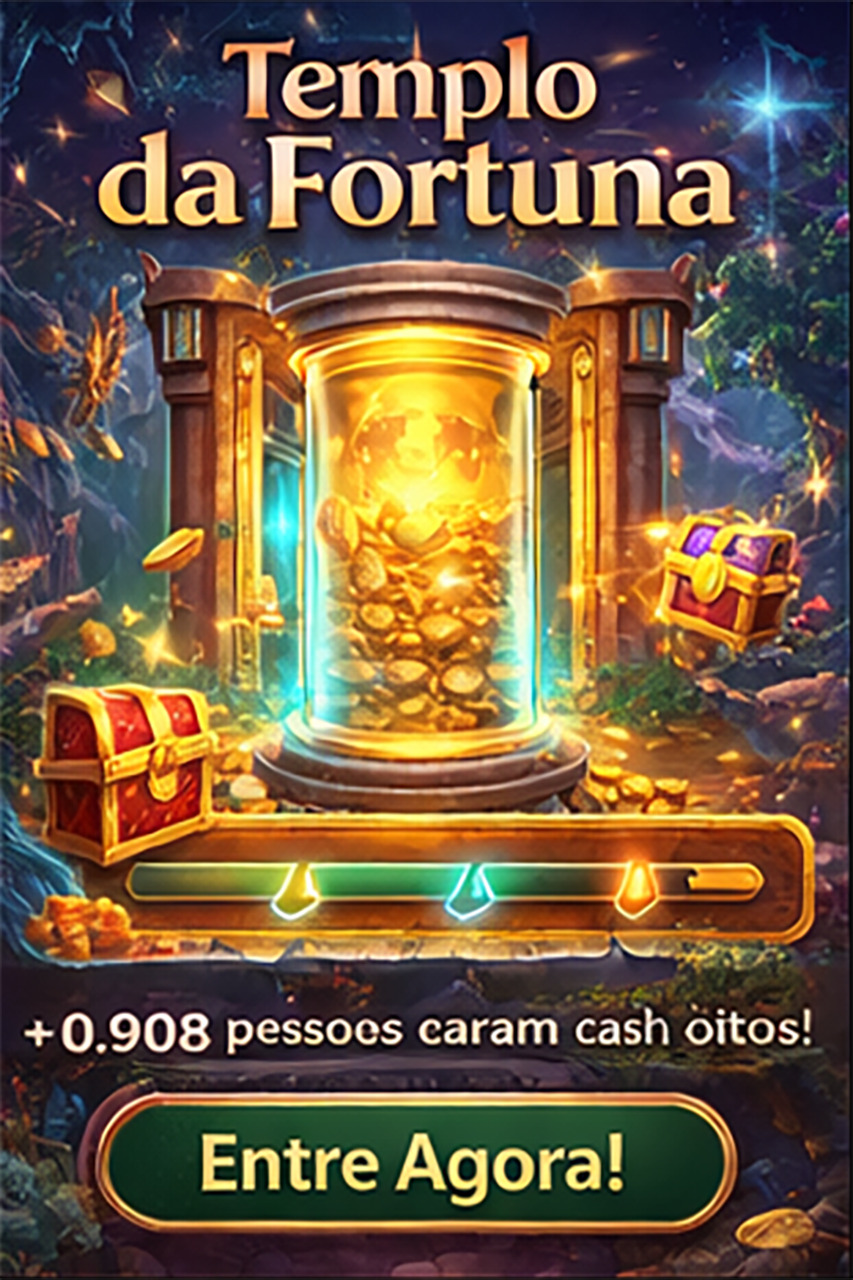 cassino da kto 