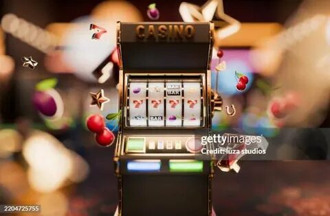 cassino imagens 