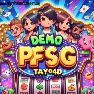 cassino online carnaval jogo 