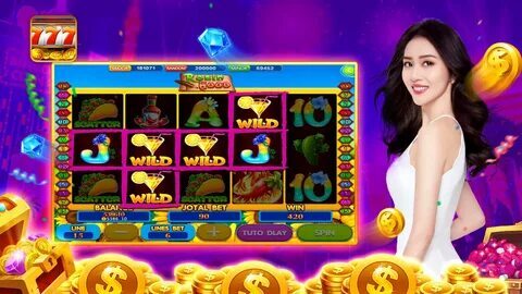 cassino online https www fubet 