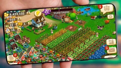 cassino online italia 