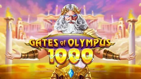 cassino online para jogar 