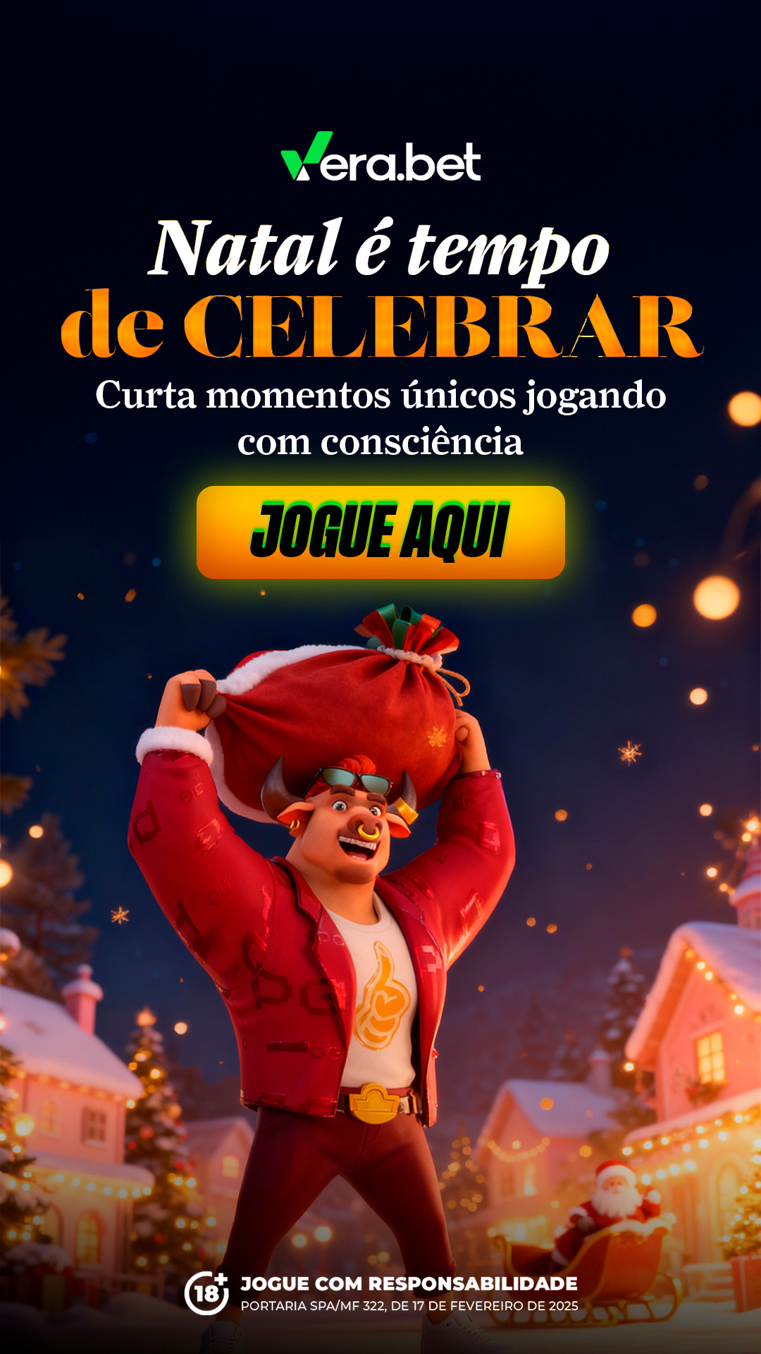 cassino online que da bonus 