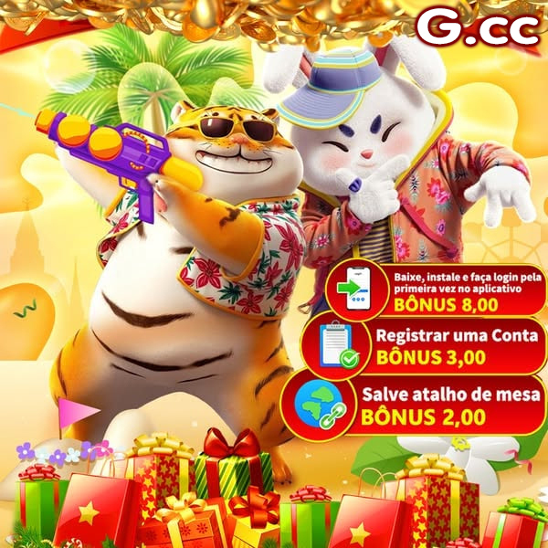 cassino wonderland 