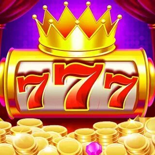 cassinopix com casino pgsoft fortune mouse 