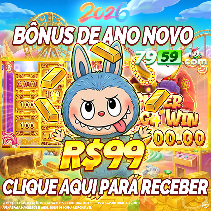cavalos na roleta 