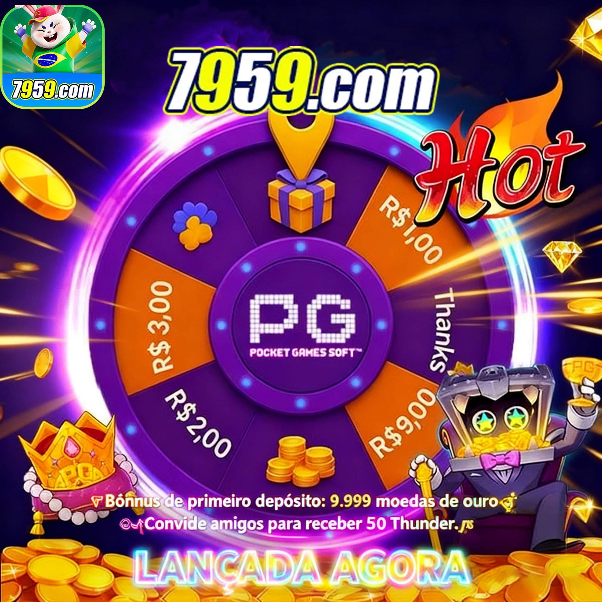 caça níqueis 81bet app 