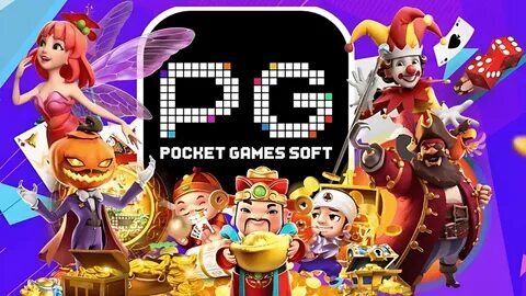 caça níqueis jogo 15win 