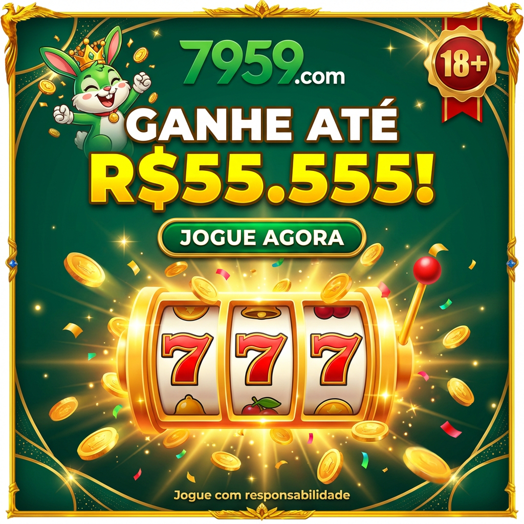 caça níqueis money 