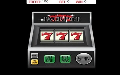 celine 777 bet 