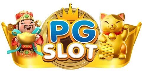 ceo bet app 