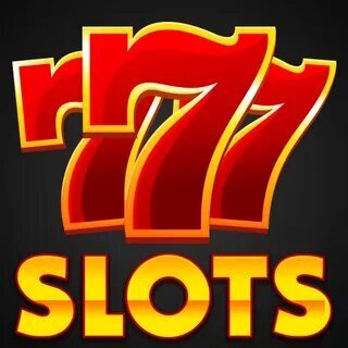 champions league odds arsenal 
