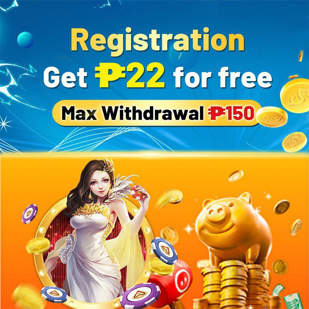 circo 777 slots 