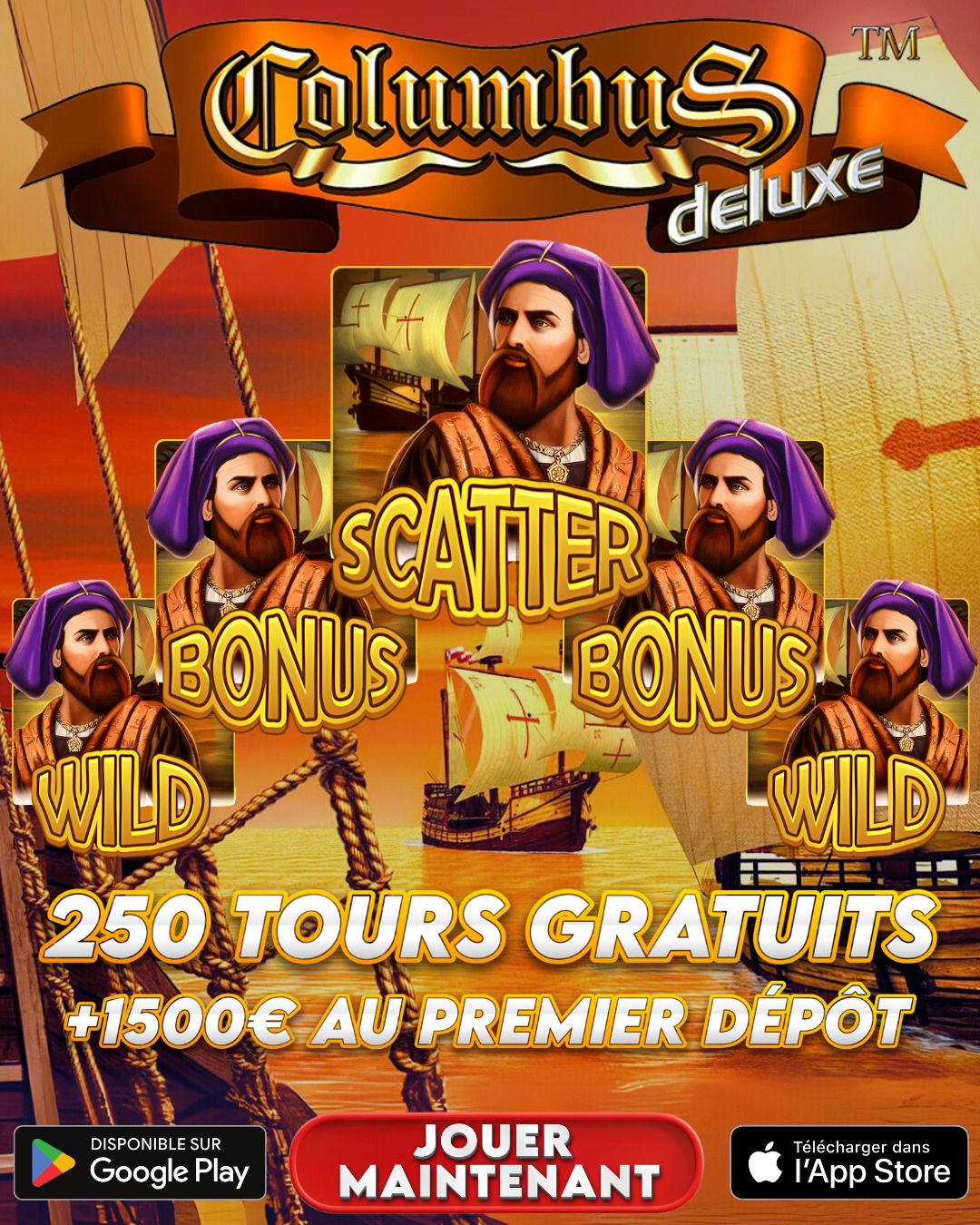 classic slots vip 