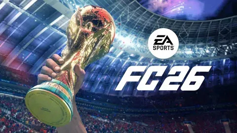 classificações de brasileirão série a 8 