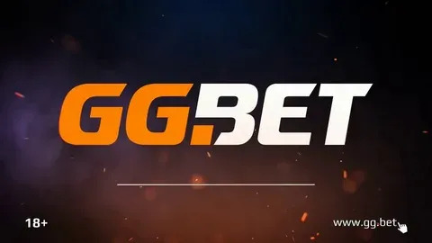 classificações de brasileirão série a flashscore 