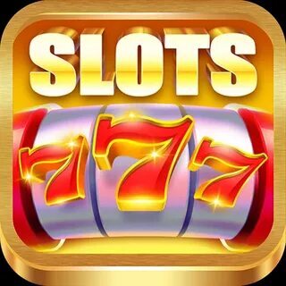 clima chuva 