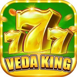 clube das apostas 
