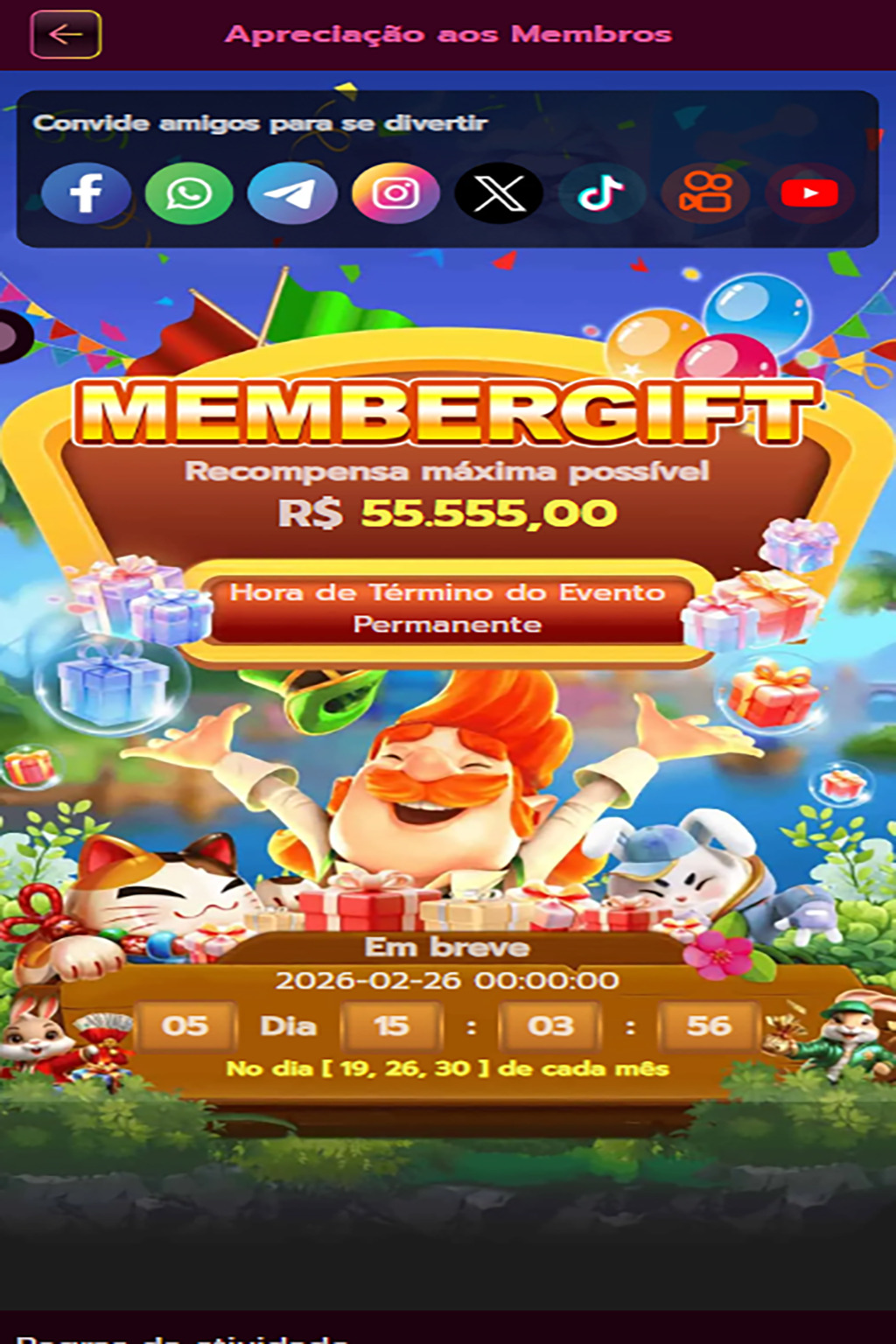 codigo de autenticação estrela bet 