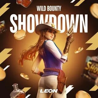 codigo para resgatar bonus estrela bet 