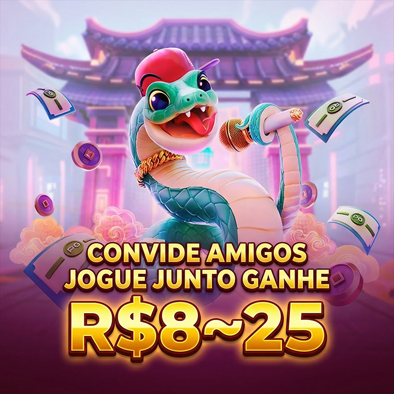 codigo para stake casino 