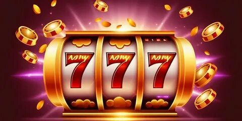 codigo promocional kto 2024 