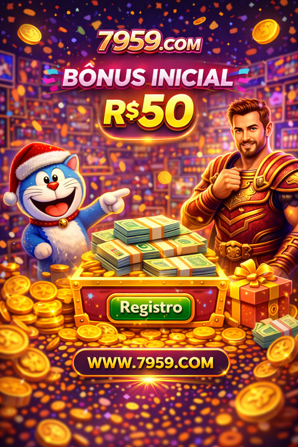 codigos promocionais da stake 
