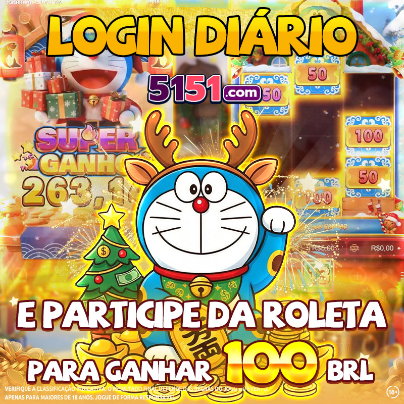 coin poker 