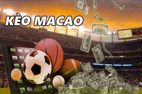 como alavancar google ads 