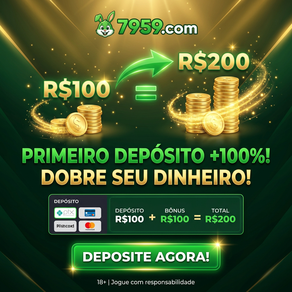 como alavancar uma marca 