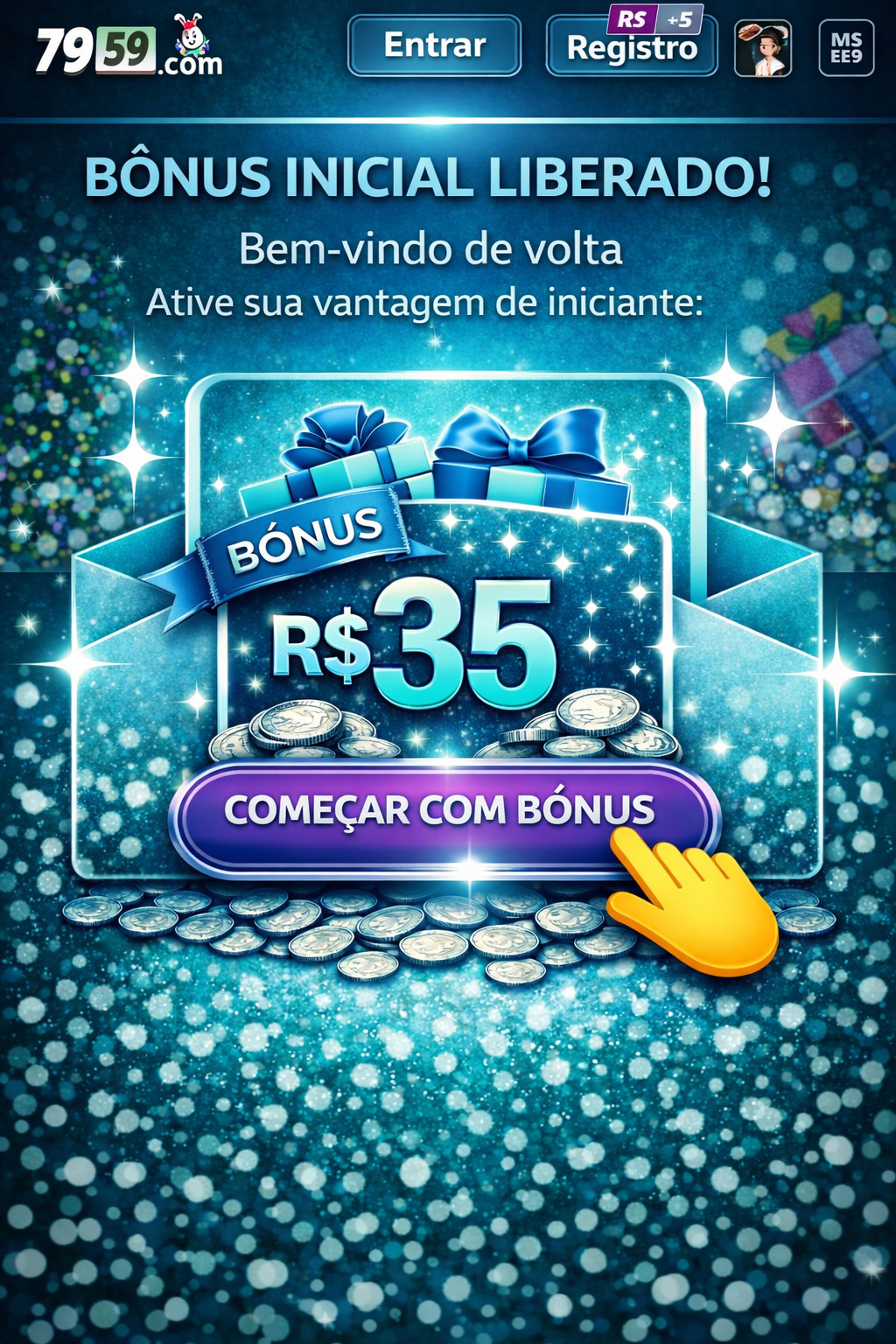 como apostar em betfair 