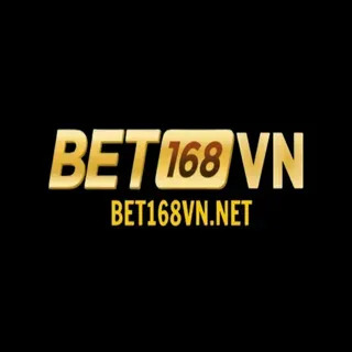 como apostar na betfair futebol 